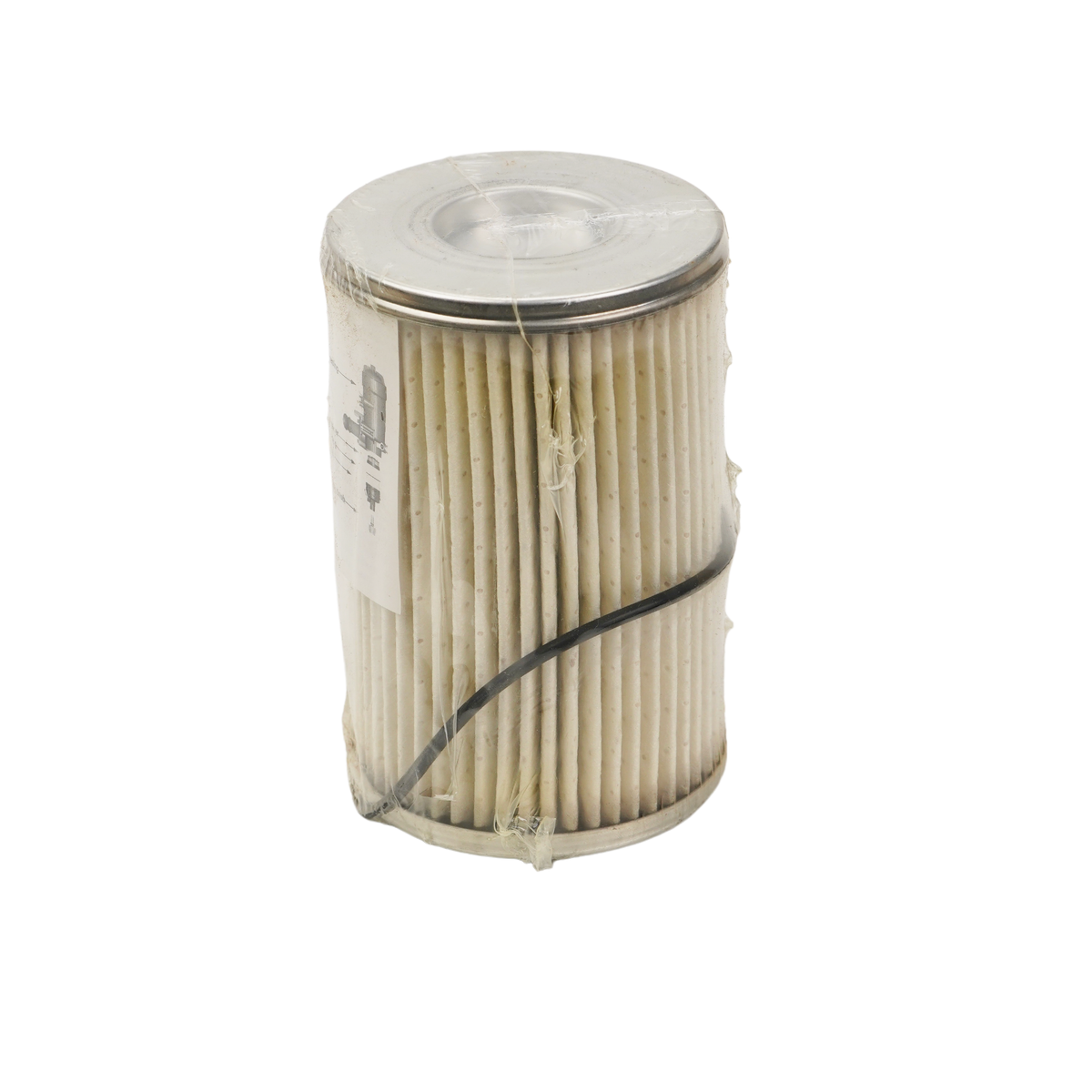 Fleetguard Fuel Separator FS19684