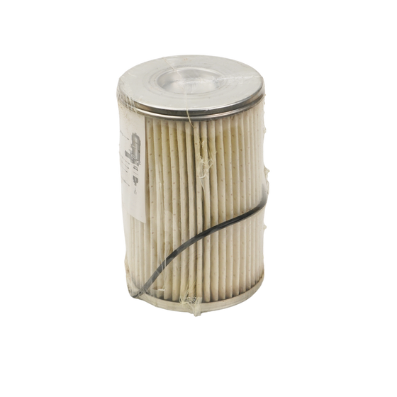 Fleetguard Fuel Separator FS19684