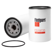 Fleetguard Fuel Filter FS19735