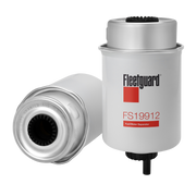 Fleetguard Fuel Filter FS19912