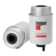 Fleetguard Fuel Filter FS19972