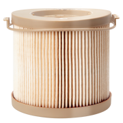 Fleetguard Fuel Filter FS2010200