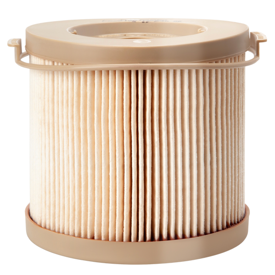 Fleetguard Fuel Filter FS2010200