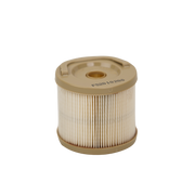 Fleetguard Fuel Filter FS2010200