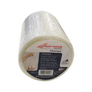 FibaTape® Original Drywall Joint Tape 150’ x 6”