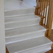 Finished Floor Guard 24" X 100'