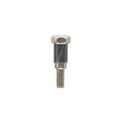 Finishing Box Shoulder Screw