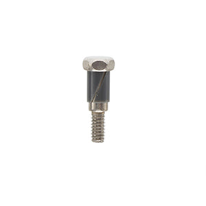 Finishing Box Shoulder Screw