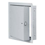 Fire Rated Access Panel Wall / Ceiling 14X14
