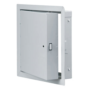 Fire Rated Access Panel Wall / Ceiling 14X14