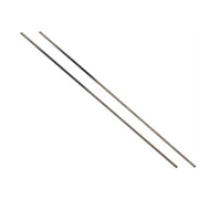 Flat Box 12" Blade - 6 Pack