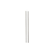 Flat Box 7" Blade - 6 Pack
