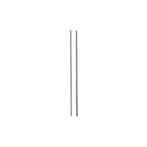 Flat Box 7" Blade - 6 Pack