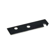 Flat Box Repair Clip - 6 Pack