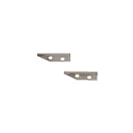 Flat Box Right Skid Covers - 6 Pack