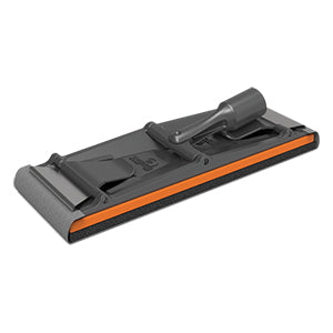 Flex Edge 2.0