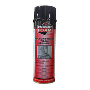 Fomo Products Handi-Foam Gun Foam Sealant 24 OZ