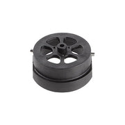 Foot Valve, Universal
