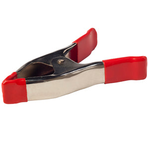 Forest Group Metal Spring Clamp 4" Heavy Duty (Shop-Tek)