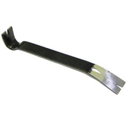 Forest Group Wonder Bar - Pry Bar - 15"