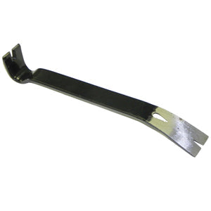 Forest Group Wonder Bar - Pry Bar - 15"