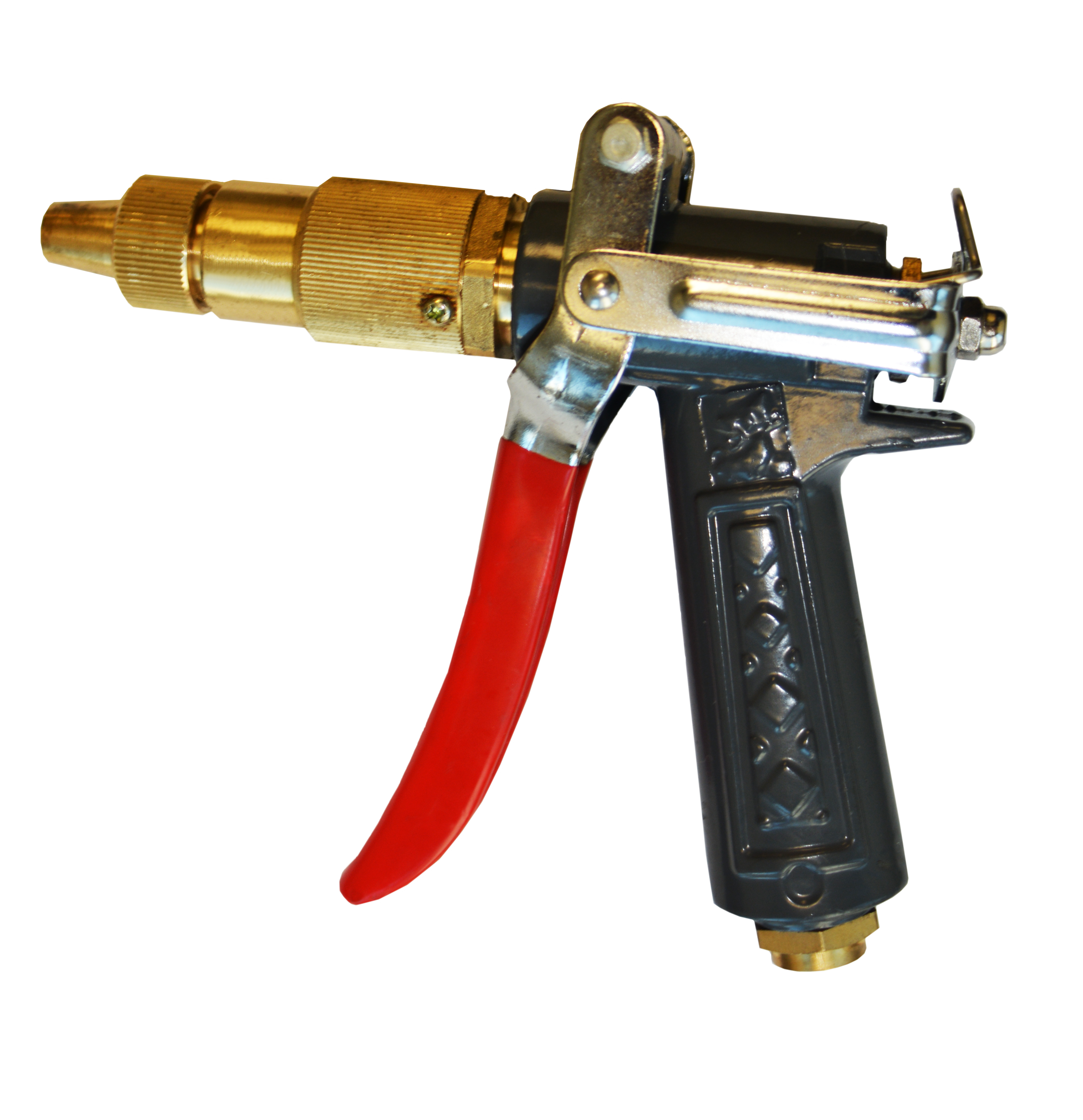 Tomahawk