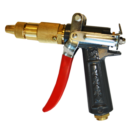Tomahawk