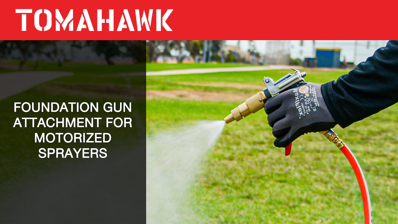 Tomahawk