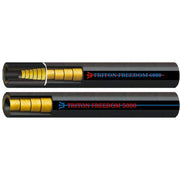 Freedom 6000-24 | Isoberic 6-Wire 1-1/2" Hydraulic Hose