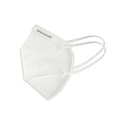 Fresh Source KN95 Mask - 10 Pack