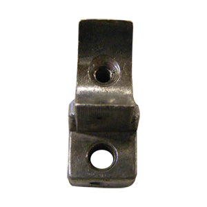 Front Support