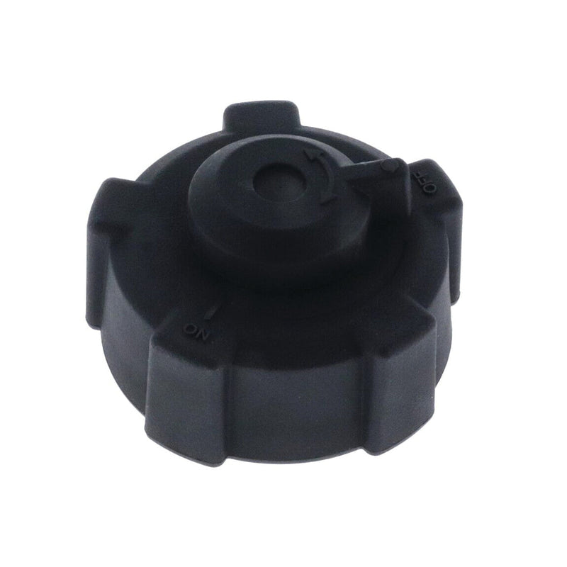 Fuel Cap for TG3000i Inverter Generator (Part No. 3200.467.C05V.00.01)