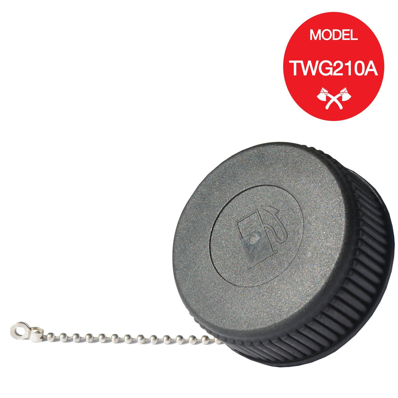 Fuel Cap for TWG210A Welder Generator