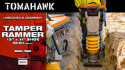 Tomahawk