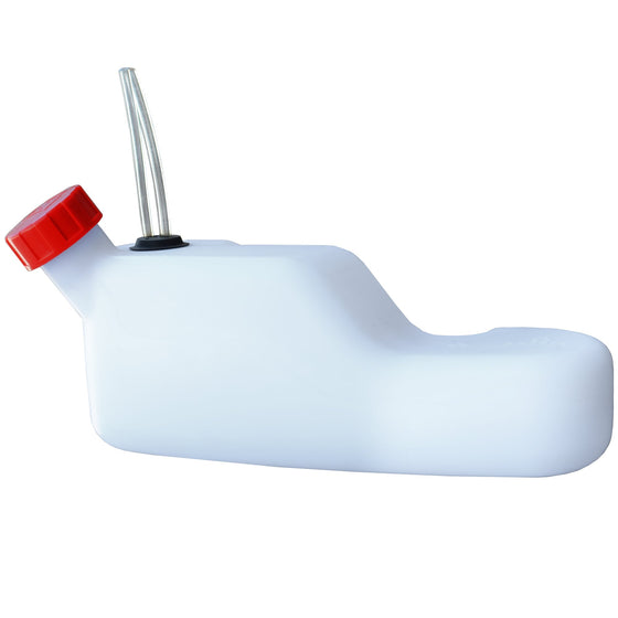Tomahawk