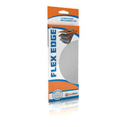 Full Circle Flex Edge 2.0 Replacement Pad