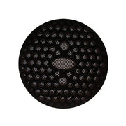 Full Circle Perforated Foam Replacement Pad