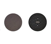 Full Circle Radius360 Air New Mesh Abrasive - 220 Grit