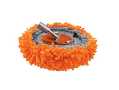 Full Circle Radius Duster