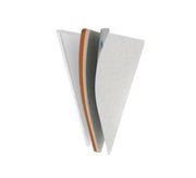 Full Circle Trigon180 Replacement Pad