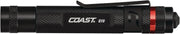 COAST G19 Inspection Beam Penlight 20570