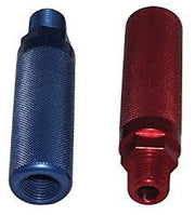 Gladhand Replacement Starter Kit | GRSK