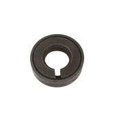 Strick Spring GET012285178-4
