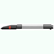 GE 5 Extension for Flex Giraffe Drywall Sander
