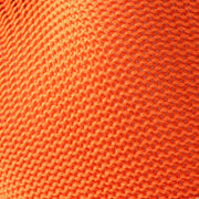Kiwi Foam Latex Palm Coated Polyester Knit Orange Grip Gloves [52400]