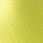 Kiwi Foam Latex Palm Coated Polyester Knit Neon Grip Gloves [52300]