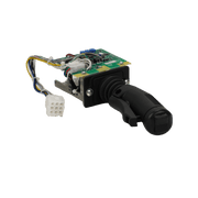 Genie Aftermarket Joystick Controller-Joystick Pwm Hydraulic Proport 159108