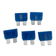 JLG Gn-Fuse, Atc-15 5Pk GN62822