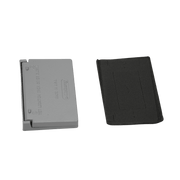 Genie Aftermarket Gfci-Hoirzontal Weather Cover 74006GT