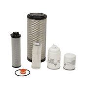 Genie 1000 Hour Maintenance Kit Oem Genie GNS45KIT